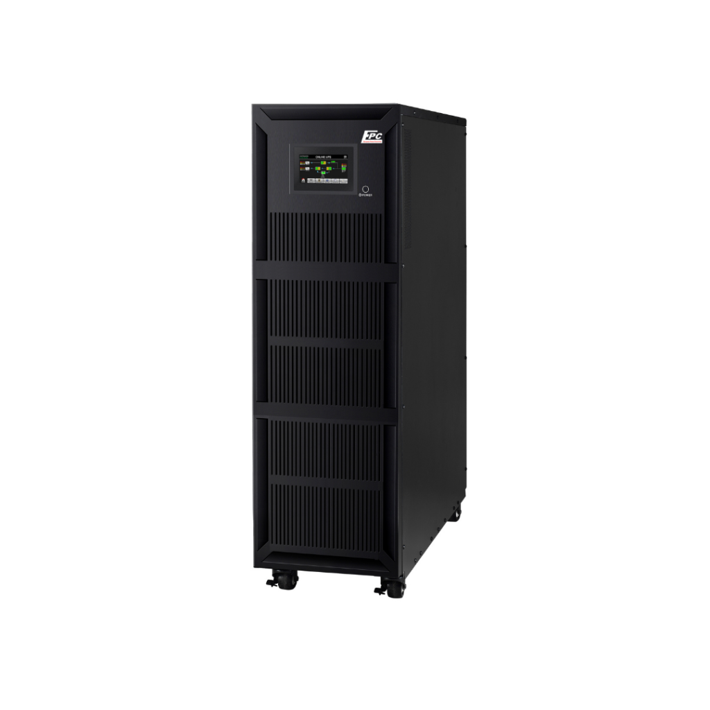 Salicru SLC-5000-TWIN PRO3 gruppo di continuità (UPS) Doppia